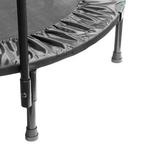 Marcy Cardio Trampoline Trainer - Thumbnail 10 of 11