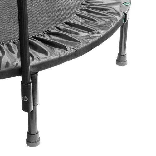 Marcy Cardio Trampoline Trainer - Primary Image