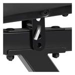 Marcy Deluxe Utility Bench with Leg Developer - Thumbnail 2 of 7