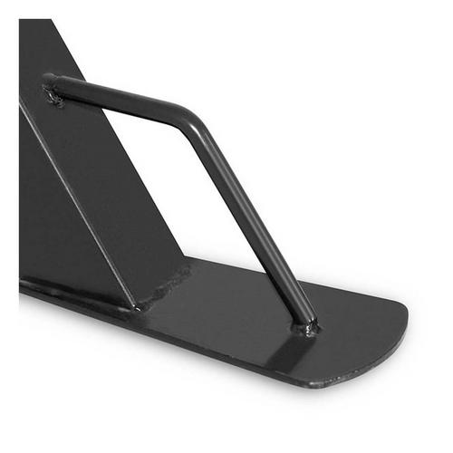 Marcy Deluxe Utility Bench with Leg Developer - Primary Image