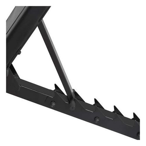 Marcy Deluxe Utility Bench with Leg Developer - Primary Image