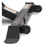 Marcy Deluxe Utility Bench with Leg Developer - Thumbnail 6 of 7