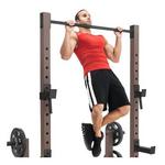 Steelbody Full Rack Utility Trainer - Thumbnail 1 of 4