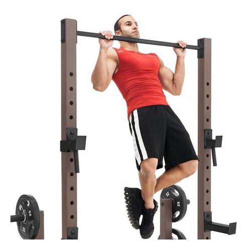 Steelbody Full Rack Utility Trainer - Primary Image
