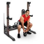 Steelbody Full Rack Utility Trainer - Thumbnail 2 of 4