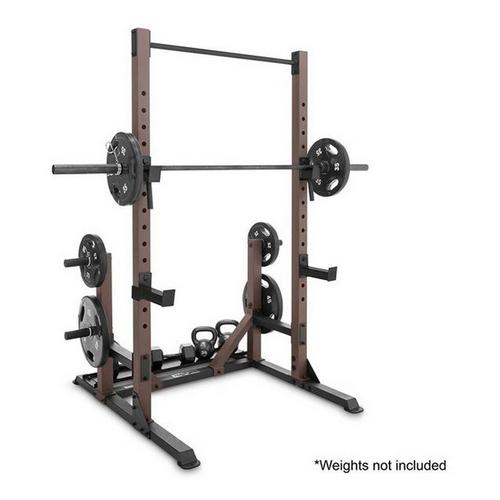Steelbody Full Rack Utility Trainer - Primary Image