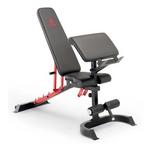 Marcy Smith Machine Cage System with Pull Up Bar - Thumbnail 8 of 15