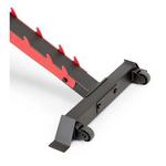 Marcy Smith Machine Cage System with Pull Up Bar - Thumbnail 10 of 15