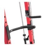 Marcy Smith Machine Cage System with Pull Up Bar - Thumbnail 11 of 15