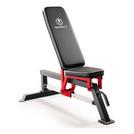 SuperMats MuscleMat Exercise Mat