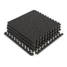 SuperMats SuperLock Exercise Mat