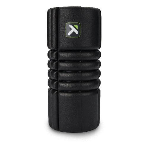 TriggerPoint GRID Travel Roller - Primary Image