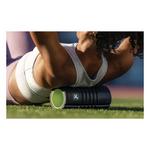 TriggerPoint GRID Travel Roller - Thumbnail 2 of 3