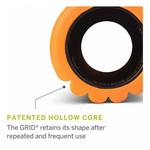 TriggerPoint GRID Travel Roller - Thumbnail 3 of 3
