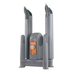 DryGuy Force Dry DX Boot & Shoe Dryer - Thumbnail 1 of 13