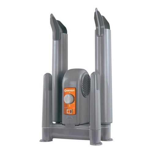 DryGuy Force Dry DX Boot & Shoe Dryer - Primary Image