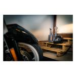 DryGuy Force Dry DX Boot & Shoe Dryer - Thumbnail 2 of 13