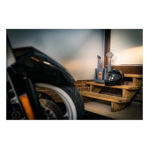 DryGuy Force Dry DX Boot & Shoe Dryer - Primary Image