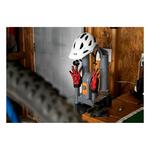 DryGuy Force Dry DX Boot & Shoe Dryer - Thumbnail 3 of 13