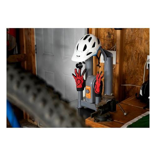 DryGuy Force Dry DX Boot & Shoe Dryer - Primary Image