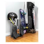 DryGuy Force Dry DX Boot & Shoe Dryer - Thumbnail 4 of 13