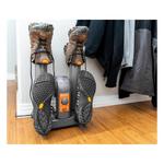 DryGuy Force Dry DX Boot & Shoe Dryer - Thumbnail 5 of 13