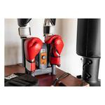 DryGuy Force Dry DX Boot & Shoe Dryer - Thumbnail 6 of 13