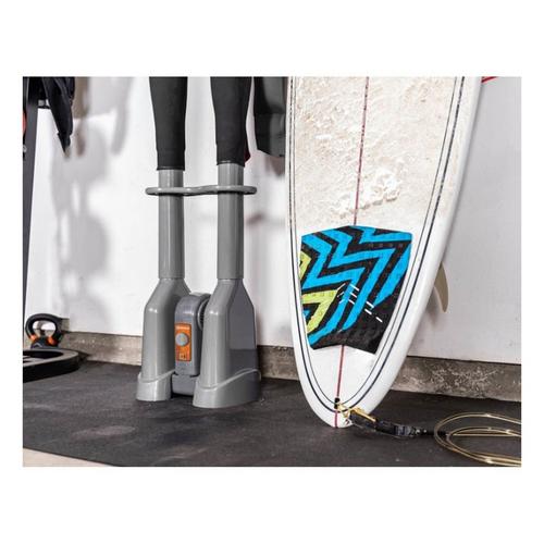 DryGuy Force Dry DX Boot & Shoe Dryer - Primary Image