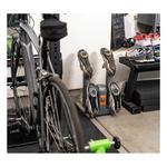 DryGuy Force Dry DX Boot & Shoe Dryer - Thumbnail 9 of 13