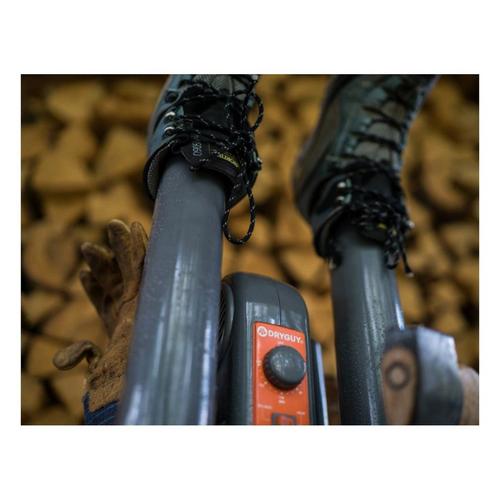 DryGuy Force Dry DX Boot & Shoe Dryer - Primary Image