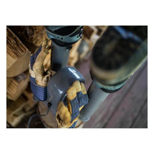 DryGuy Force Dry DX Boot & Shoe Dryer - Primary Image