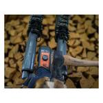 DryGuy Force Dry DX Boot & Shoe Dryer - Thumbnail 10 of 13