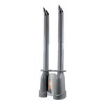 DryGuy Force Dry DX Wader Adaptor - Thumbnail 1 of 3