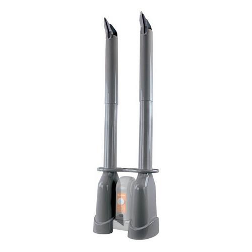 DryGuy Force Dry DX Wader Adaptor - Primary Image