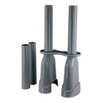 DryGuy Force Dry DX Wader Adaptor - Thumbnail 2 of 3