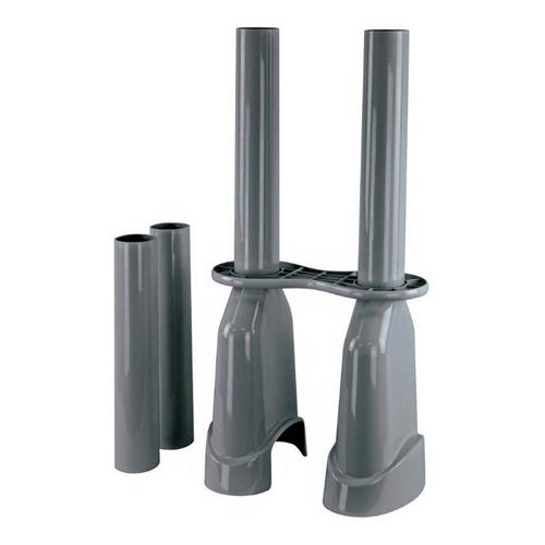 DryGuy Force Dry DX Wader Adaptor - Primary Image