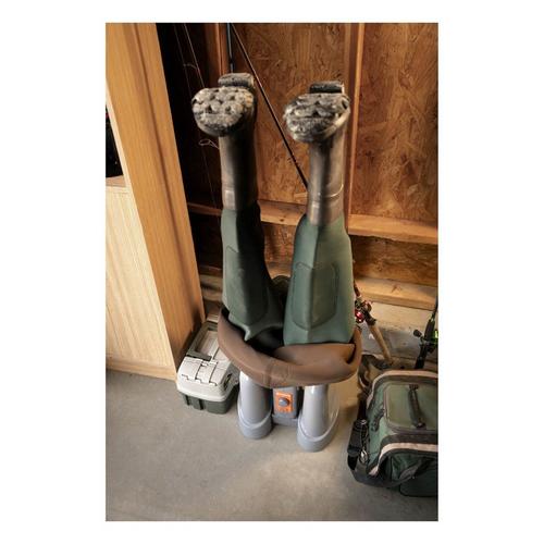 DryGuy Force Dry DX Wader Adaptor - Primary Image