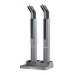 DryGuy Simple Dry Boot & Shoe Dryer - Thumbnail 1 of 11