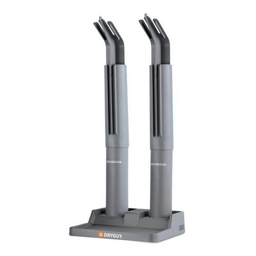 DryGuy Simple Dry Boot & Shoe Dryer - Primary Image