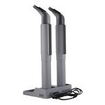 DryGuy Simple Dry Boot & Shoe Dryer - Thumbnail 2 of 11