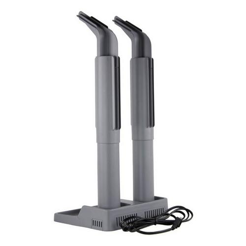 DryGuy Simple Dry Boot & Shoe Dryer - Primary Image