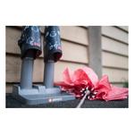 DryGuy Simple Dry Boot & Shoe Dryer - Thumbnail 3 of 11