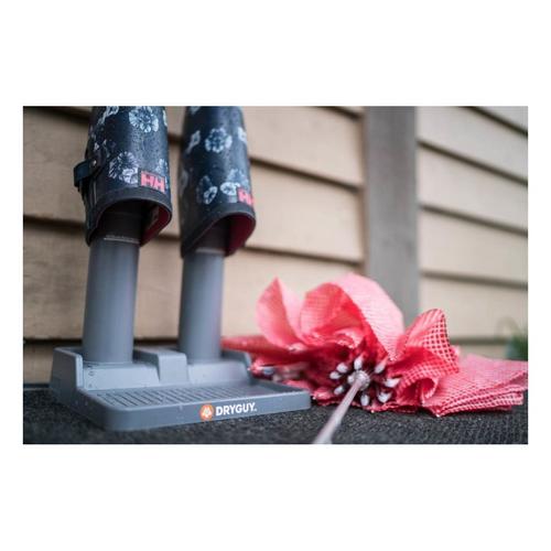 DryGuy Simple Dry Boot & Shoe Dryer - Primary Image