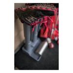 DryGuy Simple Dry Boot & Shoe Dryer - Thumbnail 4 of 11