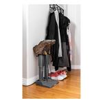 DryGuy Simple Dry Boot & Shoe Dryer - Thumbnail 5 of 11