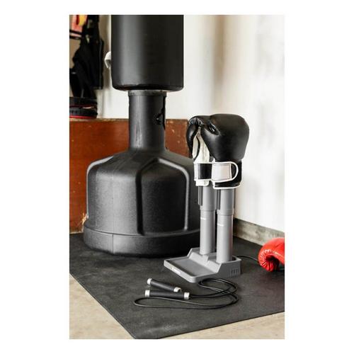 DryGuy Simple Dry Boot & Shoe Dryer - Primary Image