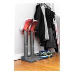 DryGuy Simple Dry Boot & Shoe Dryer - Thumbnail 7 of 11
