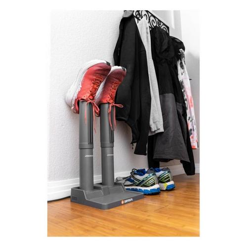 DryGuy Simple Dry Boot & Shoe Dryer - Primary Image