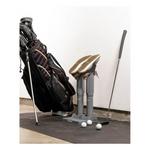 DryGuy Simple Dry Boot & Shoe Dryer - Thumbnail 8 of 11