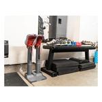 DryGuy Simple Dry Boot & Shoe Dryer - Thumbnail 9 of 11